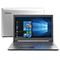 لپ تاپ 15 اینچی لنوو مدل  IP330 4415U 4GB 1GB intel